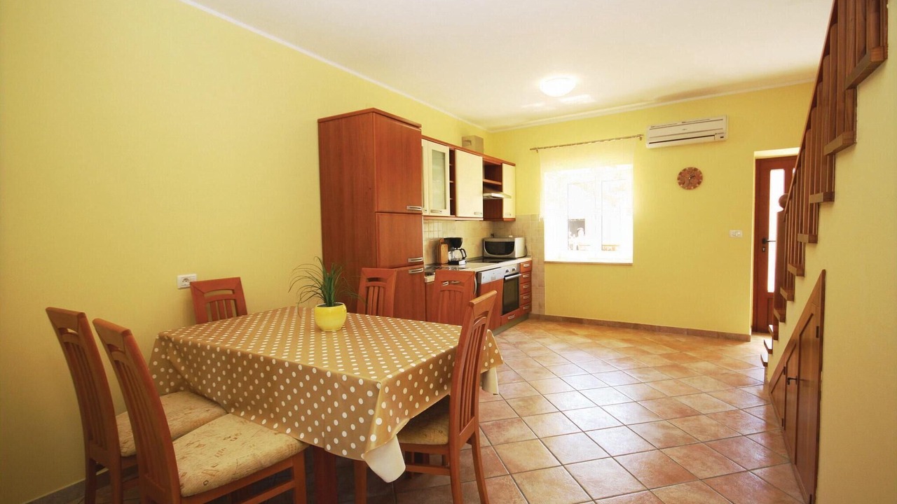 Photo of Bedroom in Mali Vareski