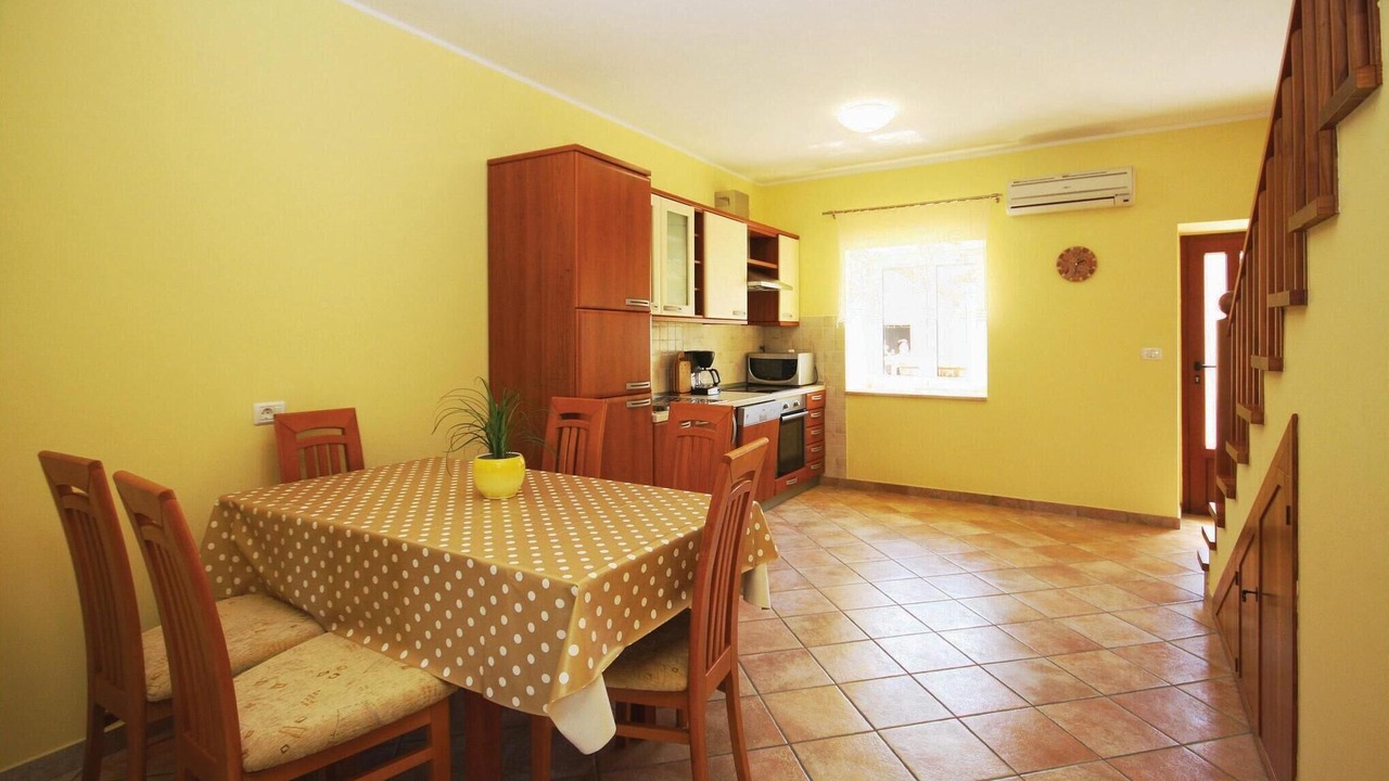 Photo of Bedroom in Mali Vareski