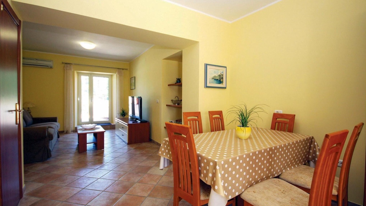 Photo of Bedroom in Mali Vareski