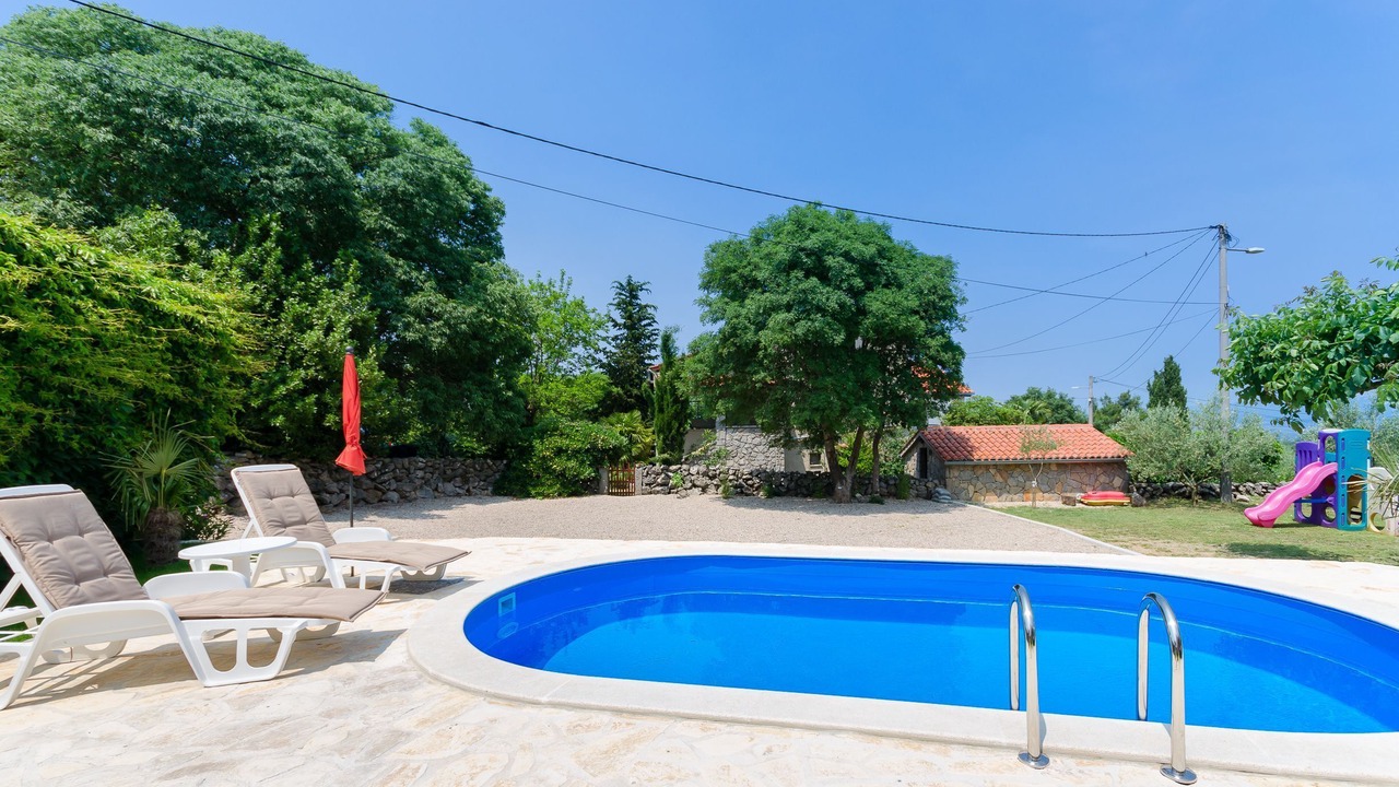 Photo of Outdoor in Poljica