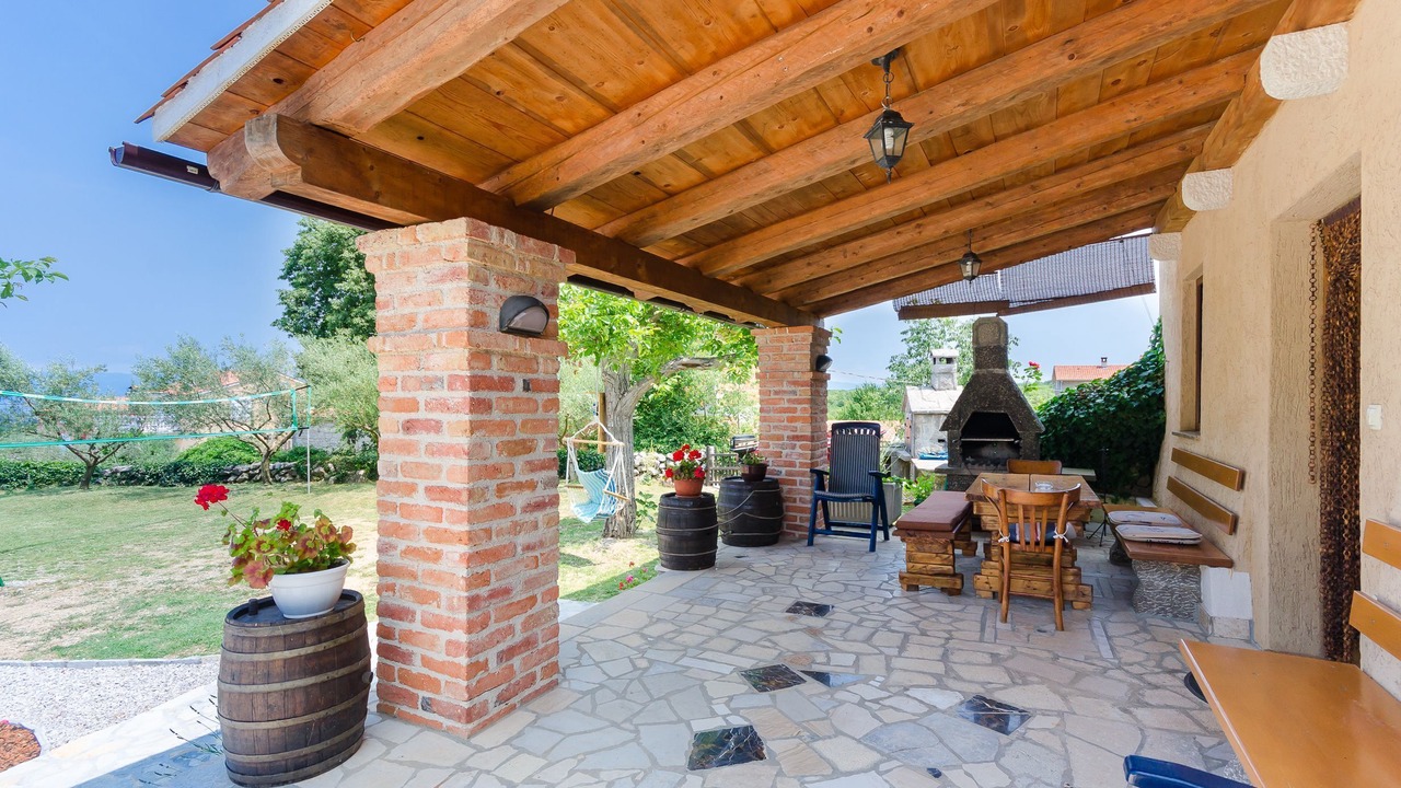 Photo of Outdoor in Poljica