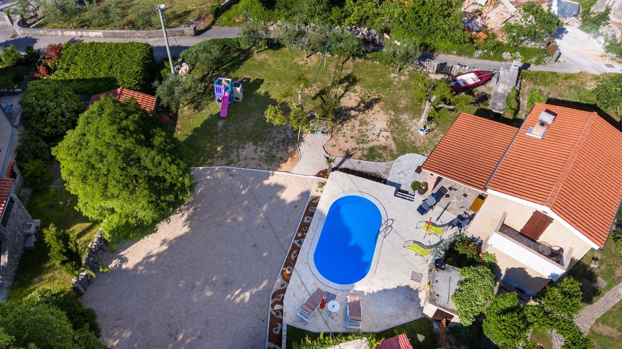 Photo of Outdoor in Poljica
