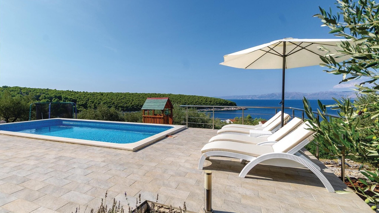 Photo of Outdoor in Vela Luka