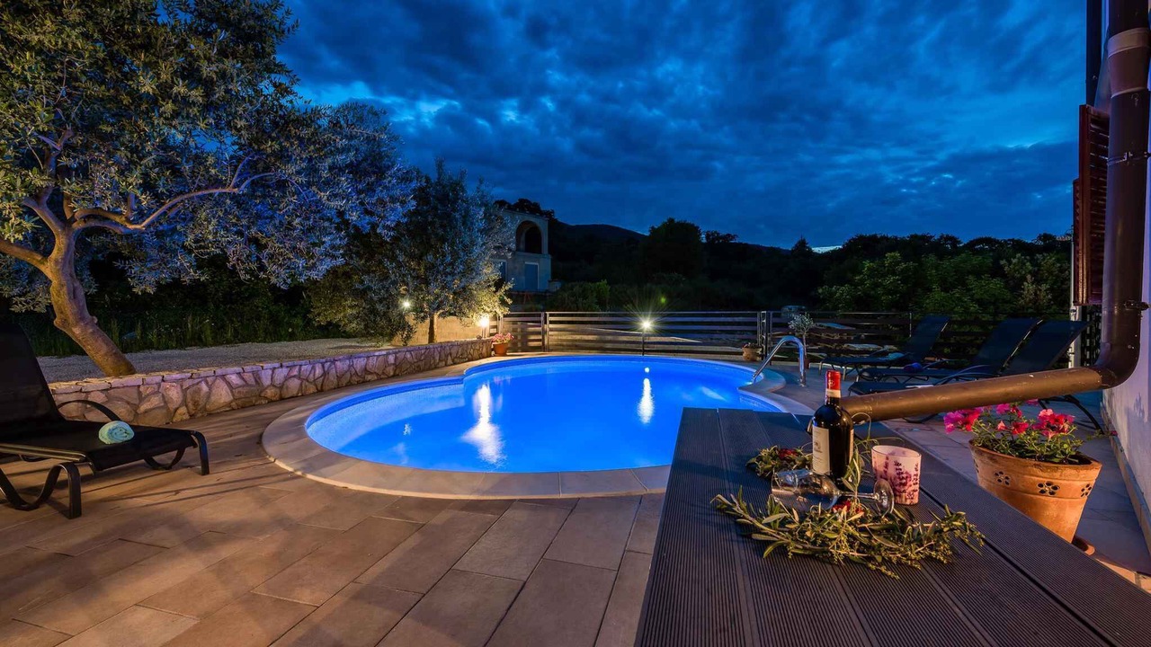 Photo of Outdoor in Drenje