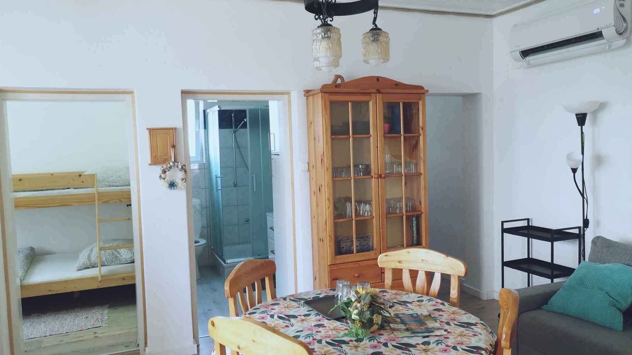 Photo of Others in Balatonfenyves