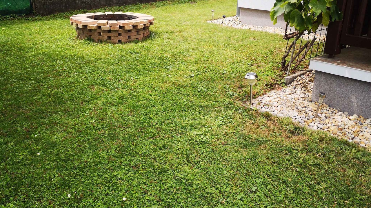 Photo of Outdoor in Balatonfenyves
