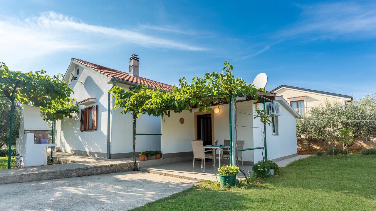 Photo of Outdoor in Milohnici