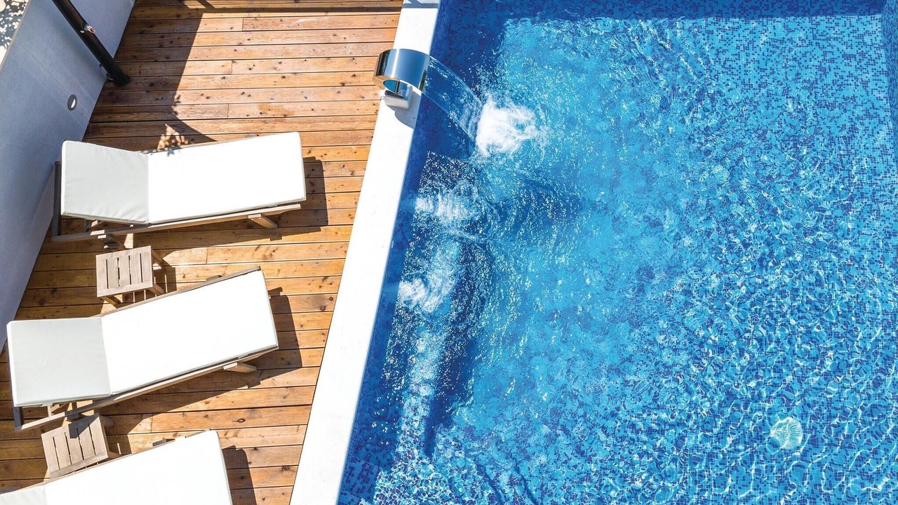 Photo of Outdoor in Medici