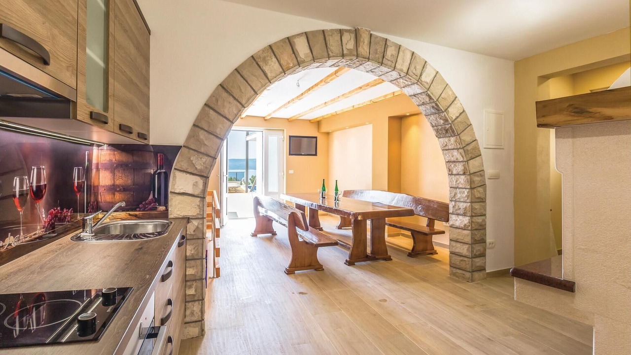 Photo of Bedroom in Medici
