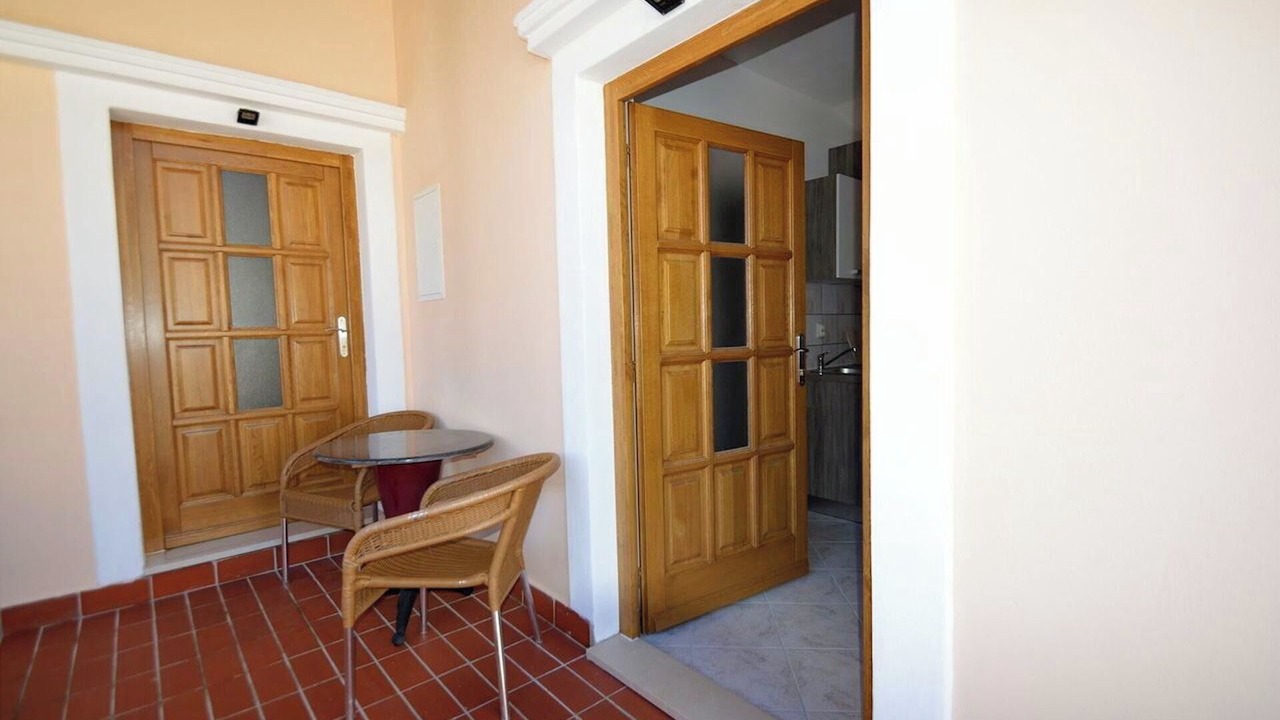 Photo of Outdoor in Cove Murtar