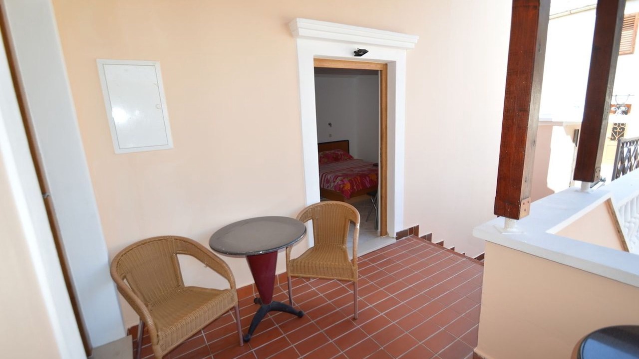Photo of Outdoor in Cove Murtar