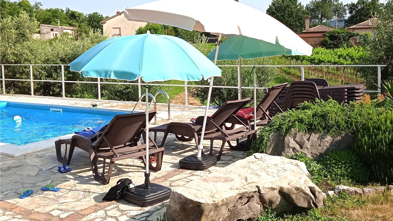 Photo of Outdoor in Presika