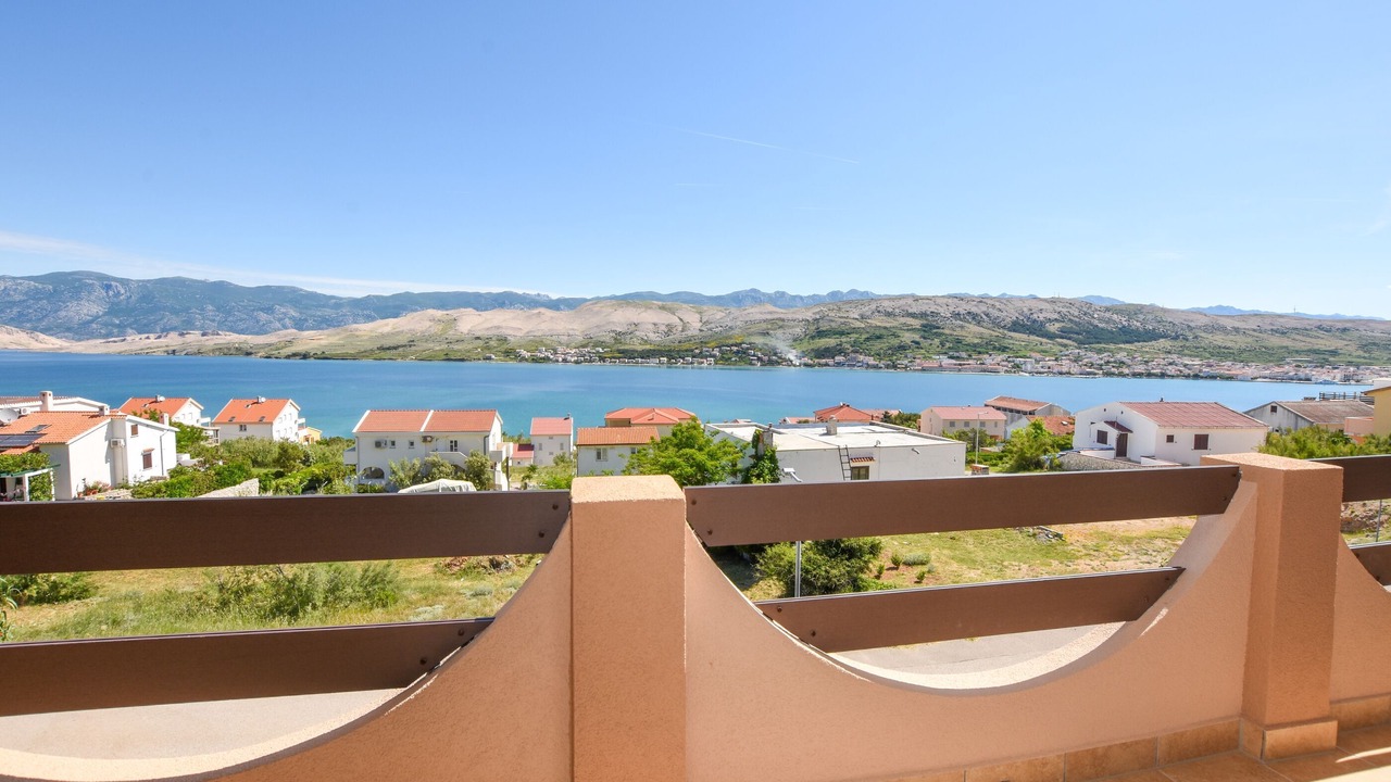 Photo of Outdoor in Pag
