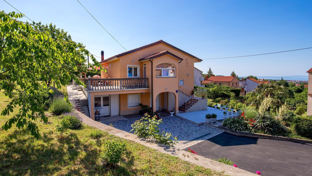 Photo of Outdoor in Marcelji