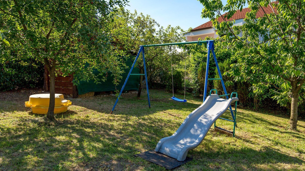 Photo of Outdoor in Marcelji