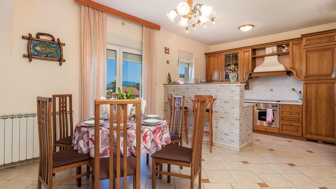Photo of Bedroom in Marcelji