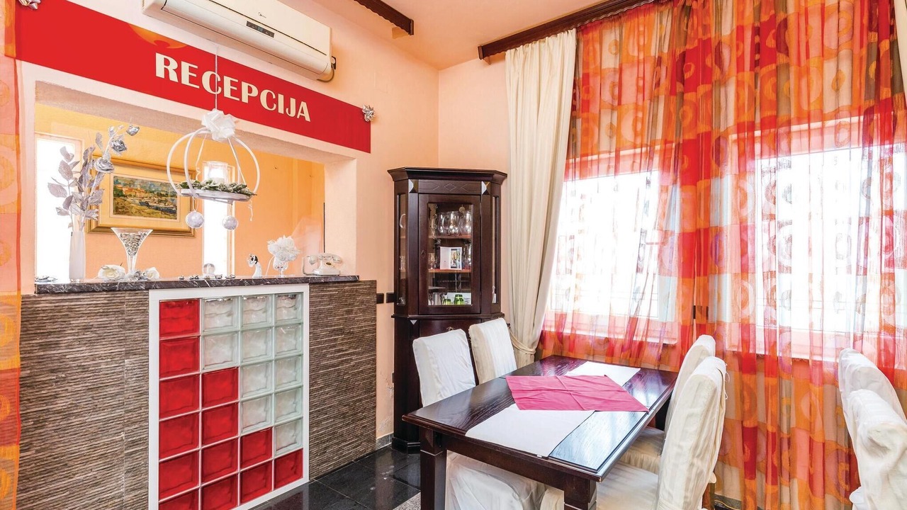 Photo of Bedroom in Metajna