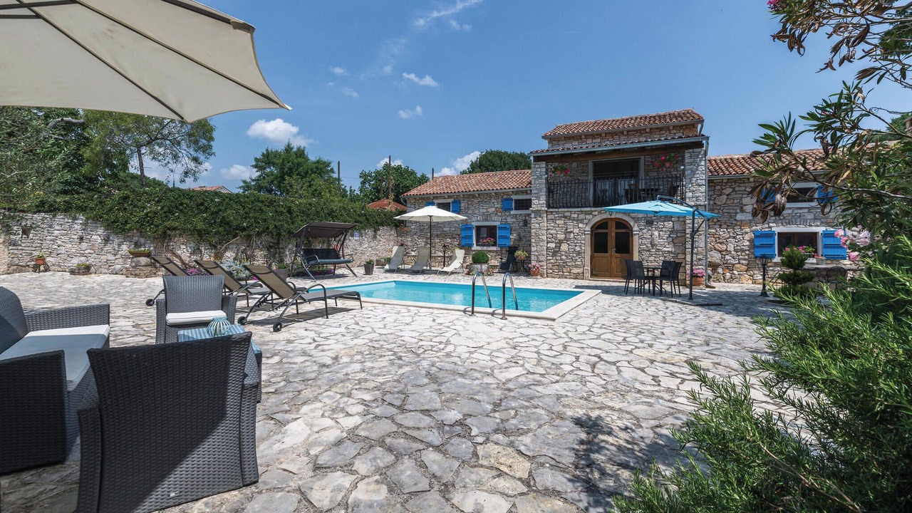 Photo of Outdoor in Puntera