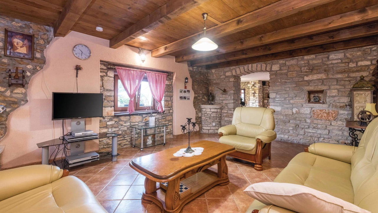 Photo of Bedroom in Puntera