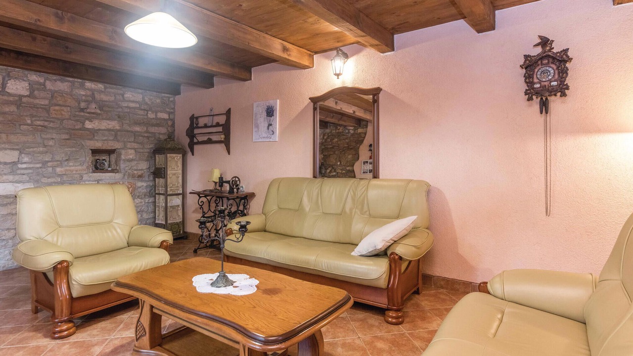 Photo of Bedroom in Puntera