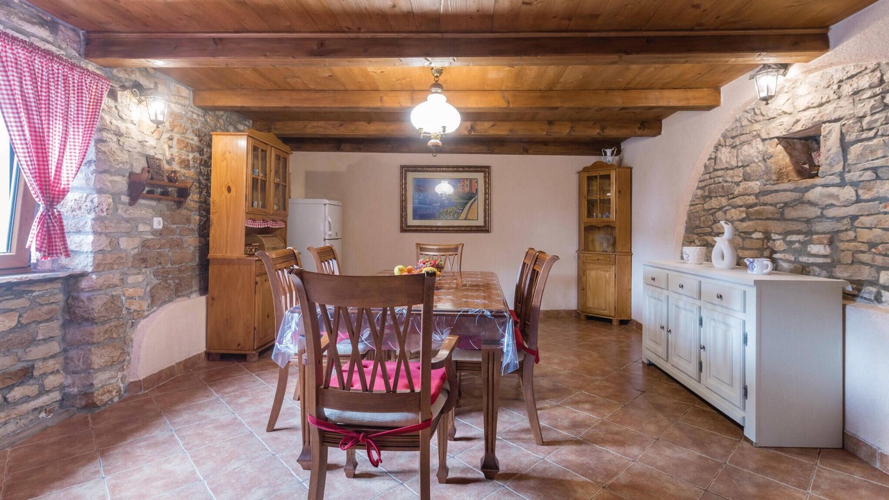 Photo of Bedroom in Puntera
