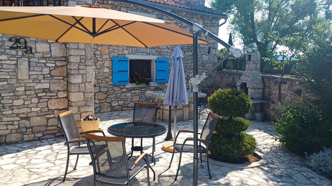 Photo of Outdoor in Puntera