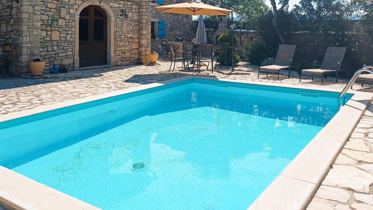 Photo of Outdoor in Puntera