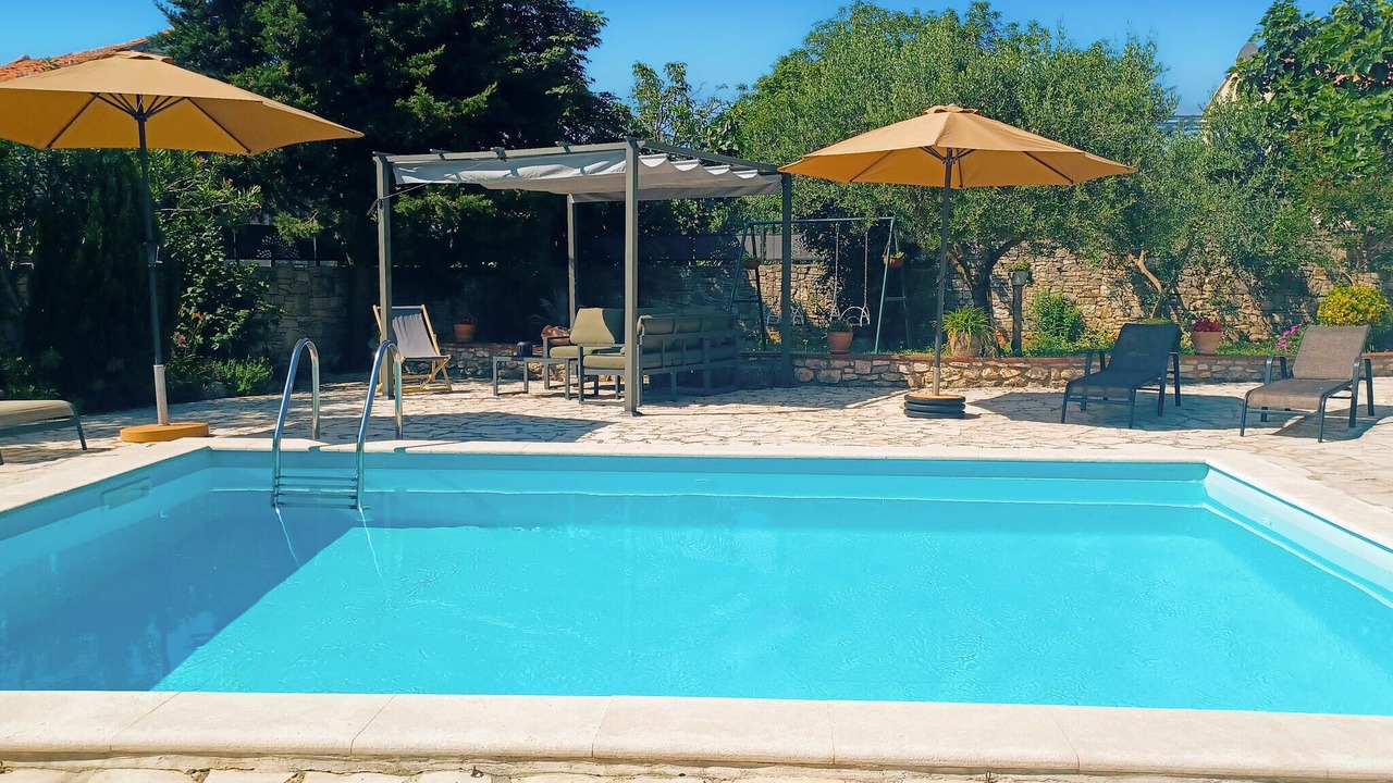 Photo of Outdoor in Puntera