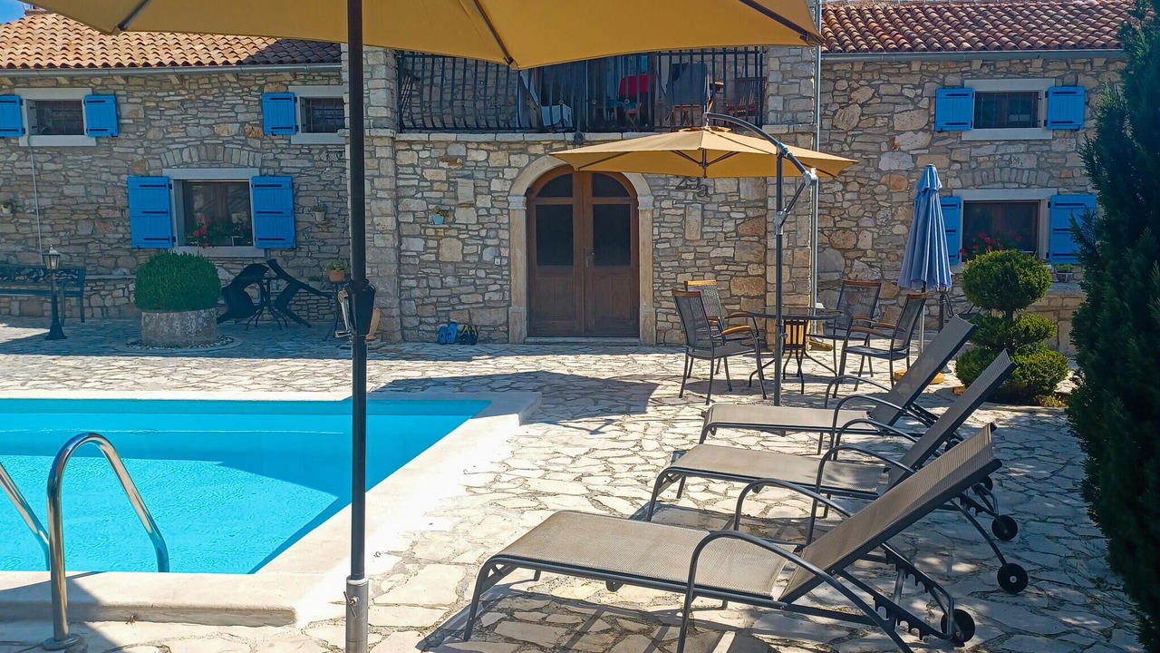 Photo of Outdoor in Puntera
