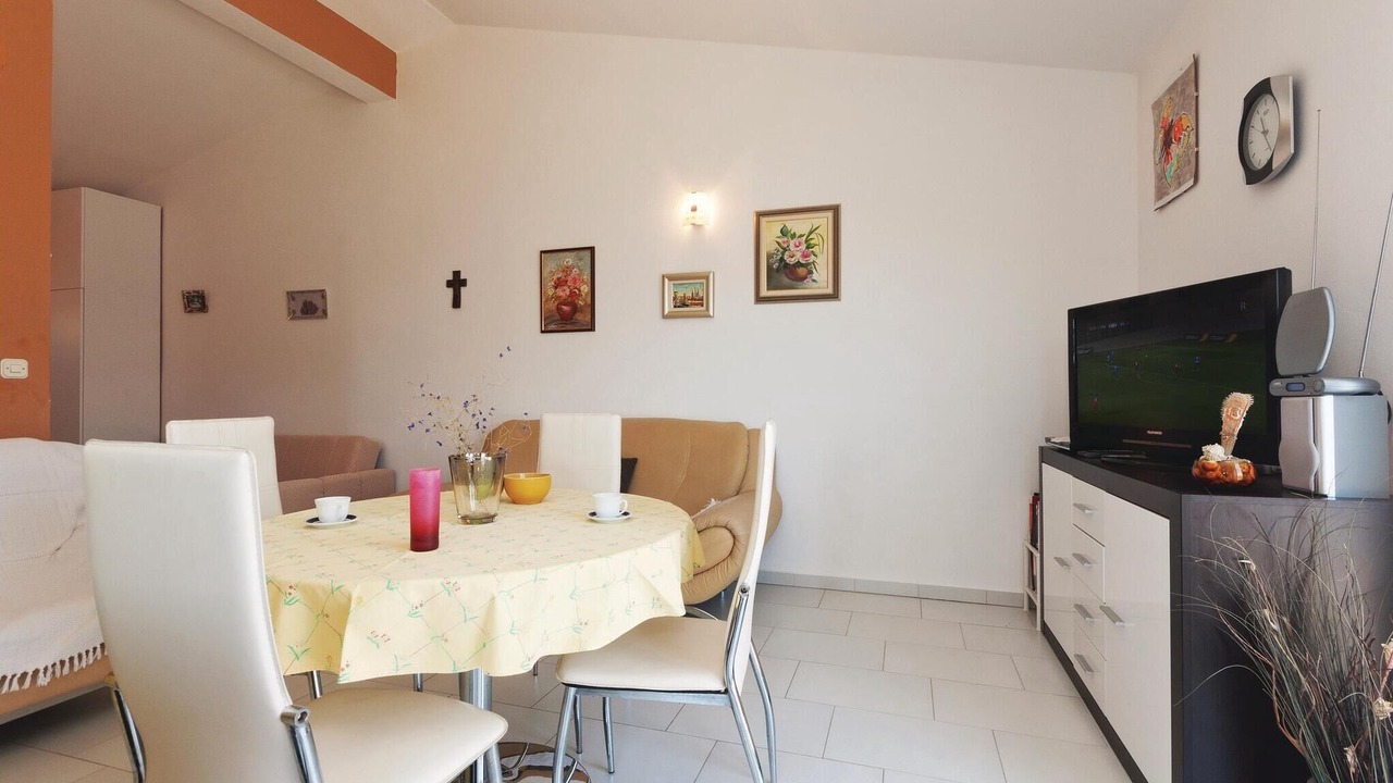Photo of Bedroom in Pag