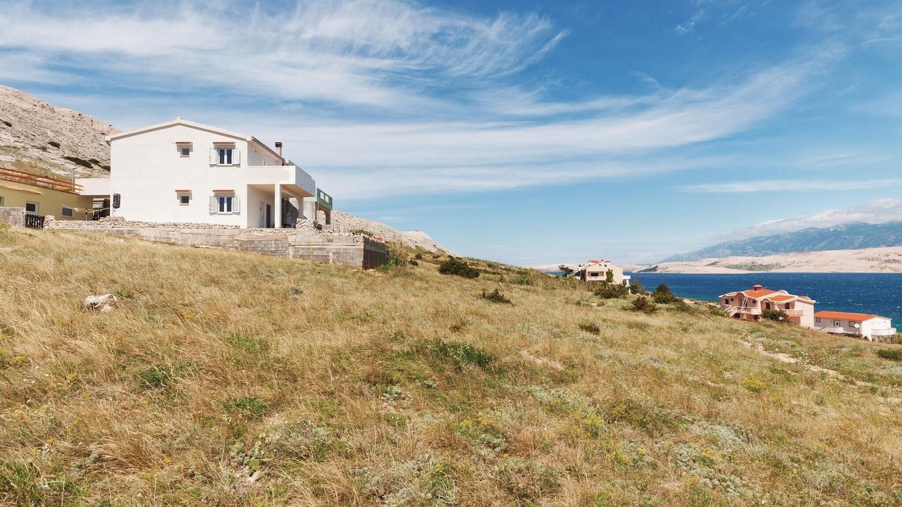 Photo of Others in Pag