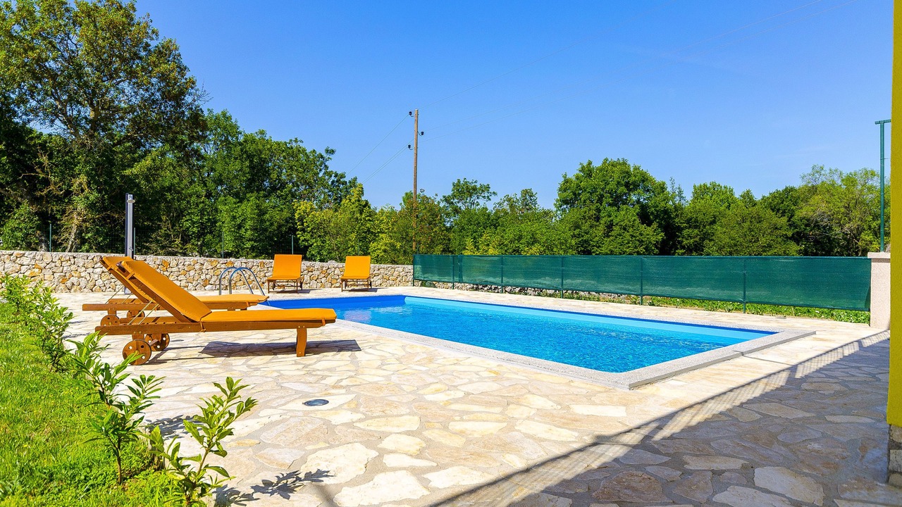 Photo of Outdoor in Primorski Dolac