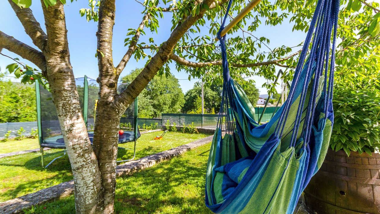 Photo of Outdoor in Primorski Dolac