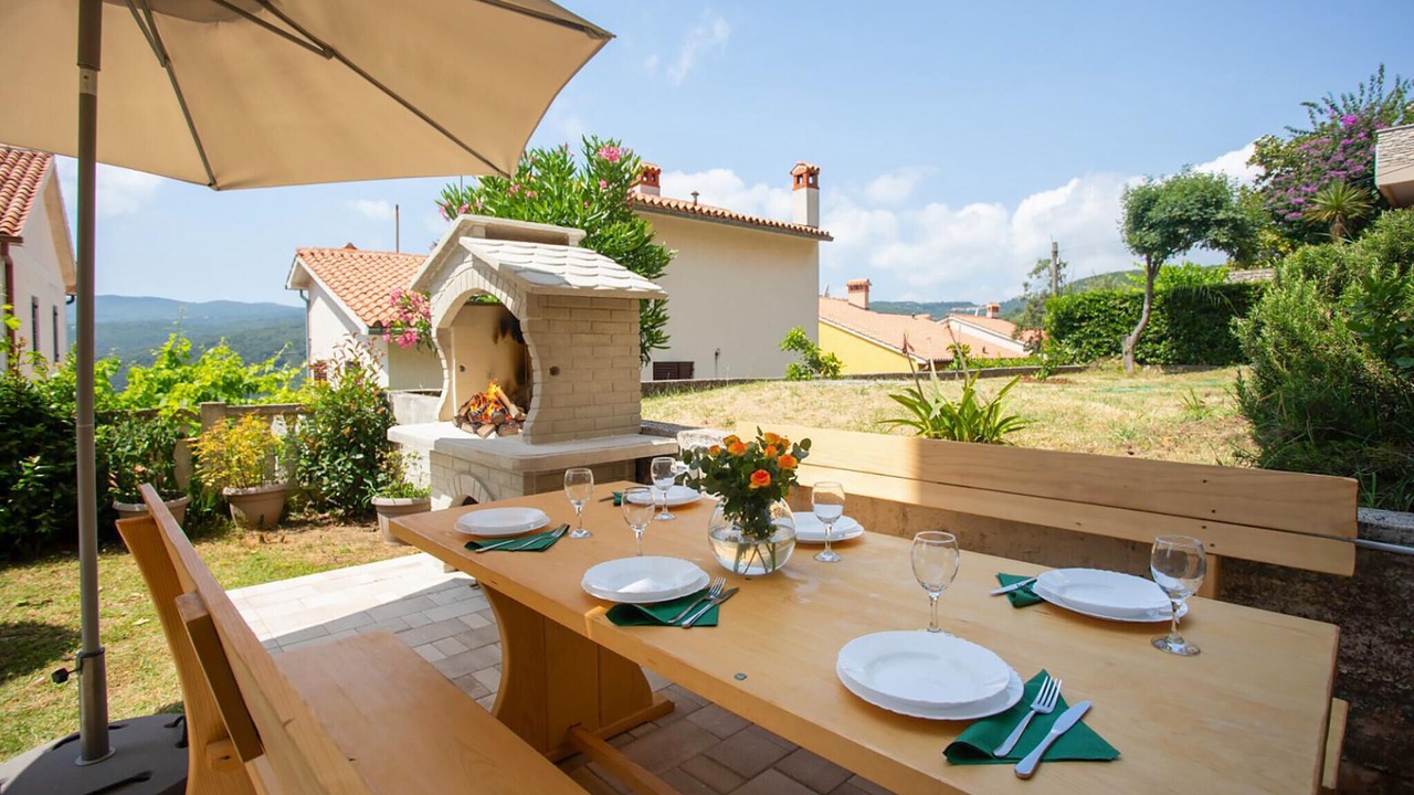 Photo of Others in Rabac