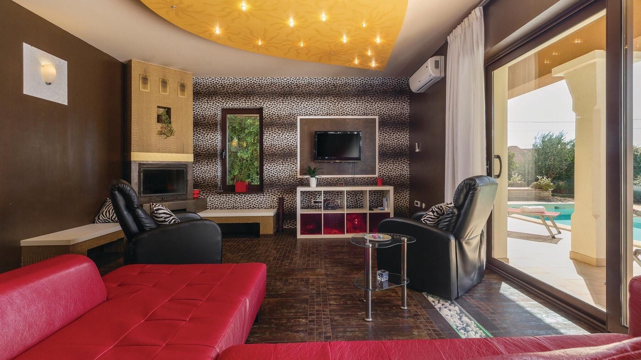Photo of Bedroom in Orbanici