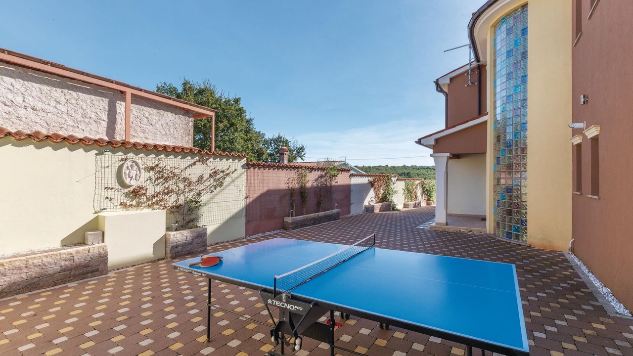 Photo of Outdoor in Orbanici