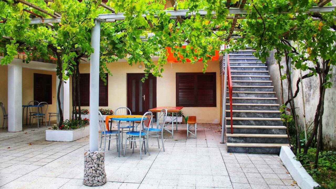 Photo of Outdoor in Grizane