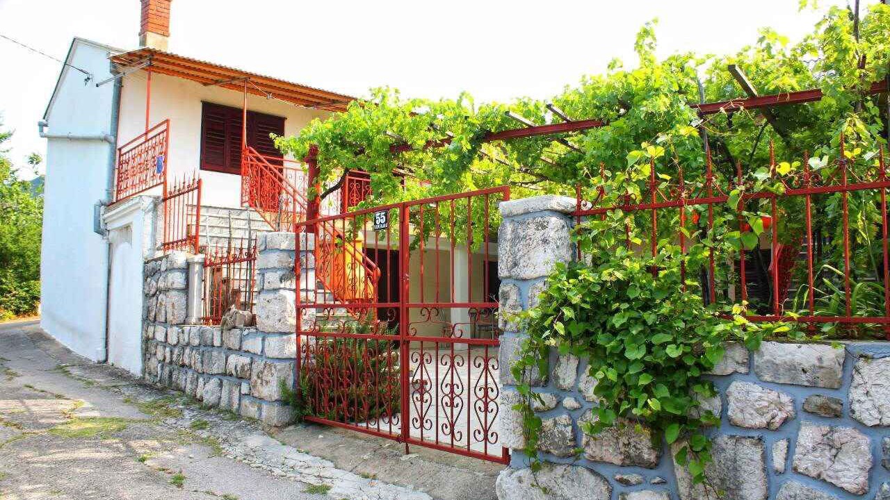 Photo of Outdoor in Grizane