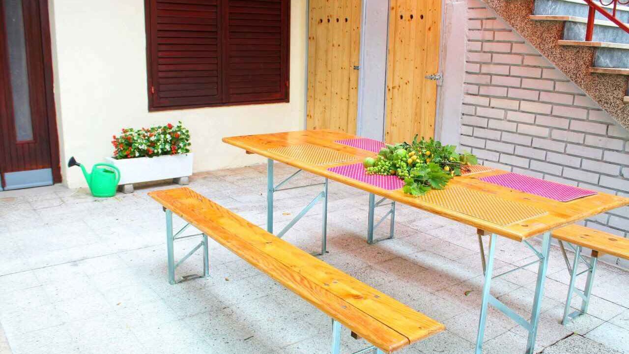 Photo of Outdoor in Grizane