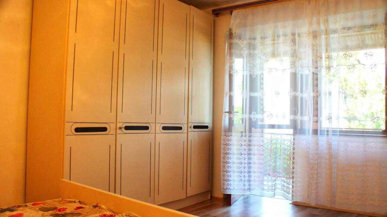 Photo of Bedroom in Grizane