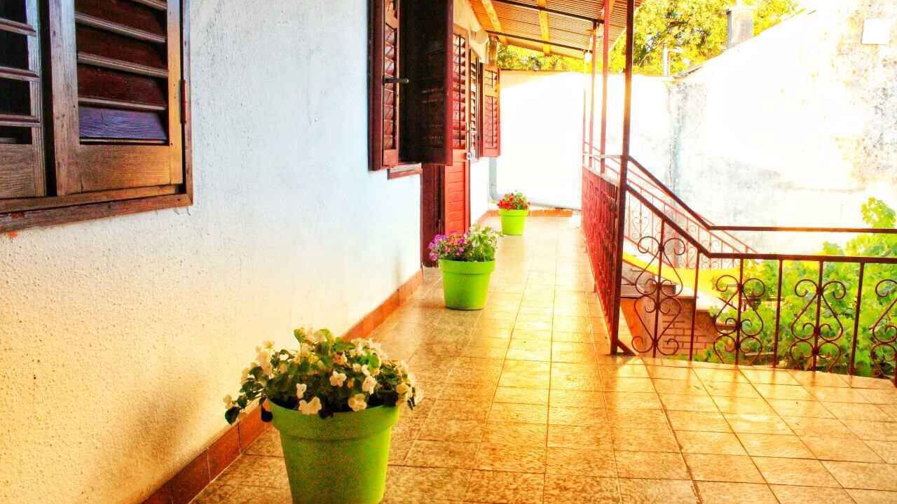 Photo of Outdoor in Grizane