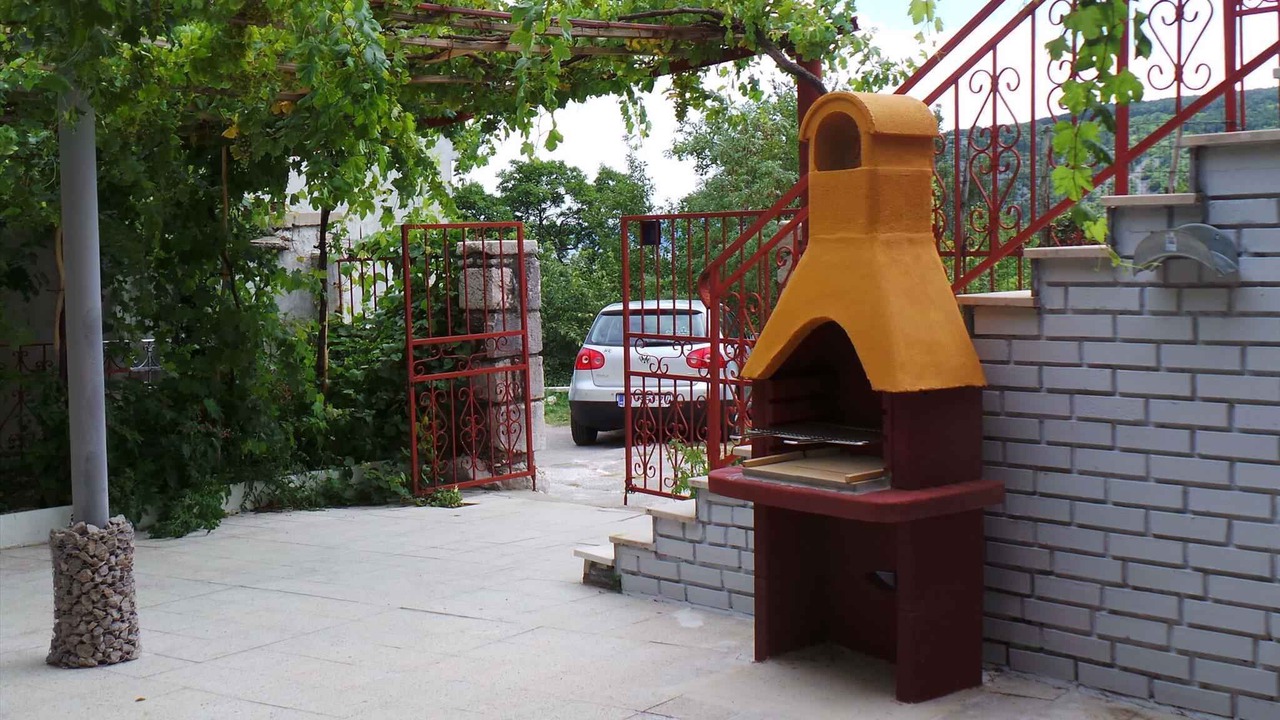 Photo of Outdoor in Grizane