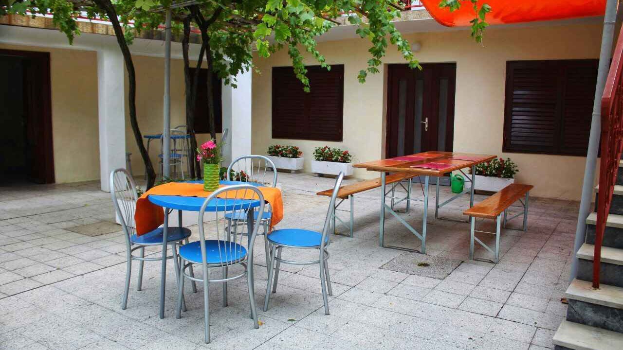 Photo of Outdoor in Grizane