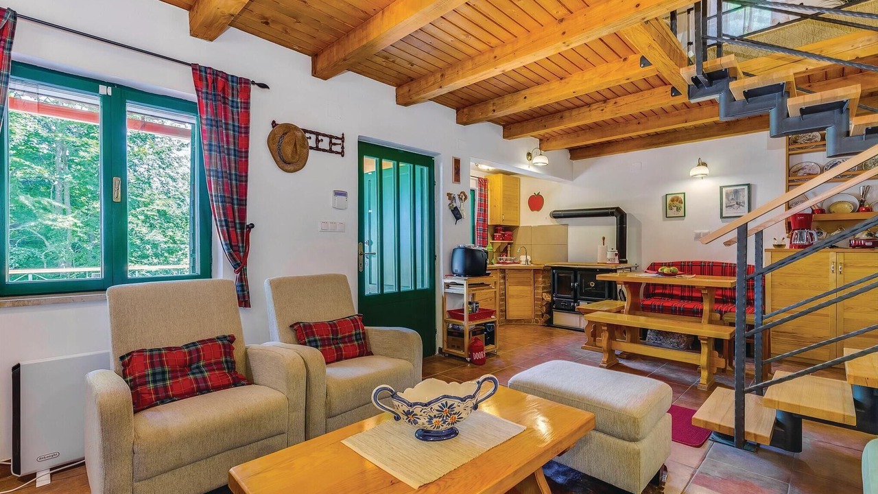 Photo of Bedroom in Bribir