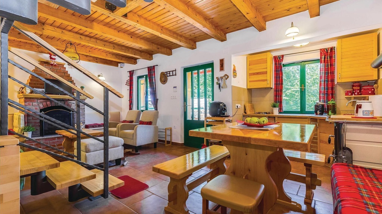 Photo of Bedroom in Bribir