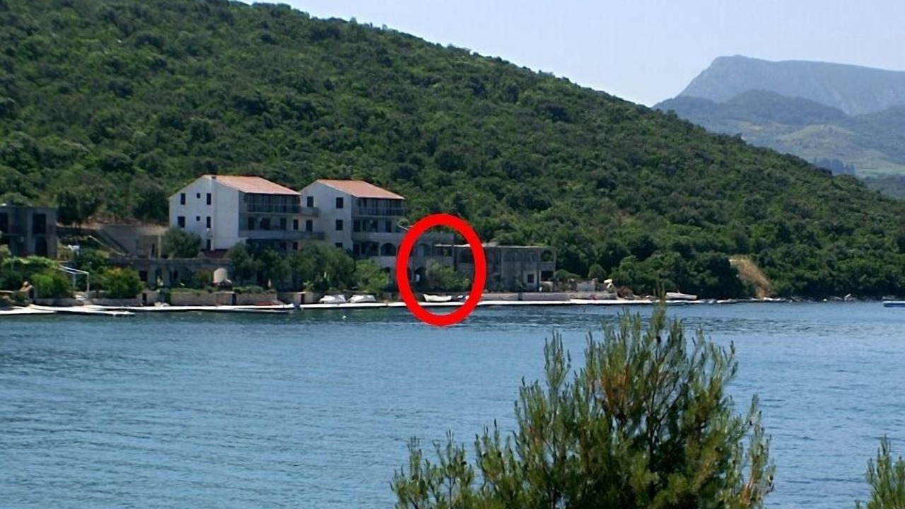Photo of Outdoor in Dubrava
