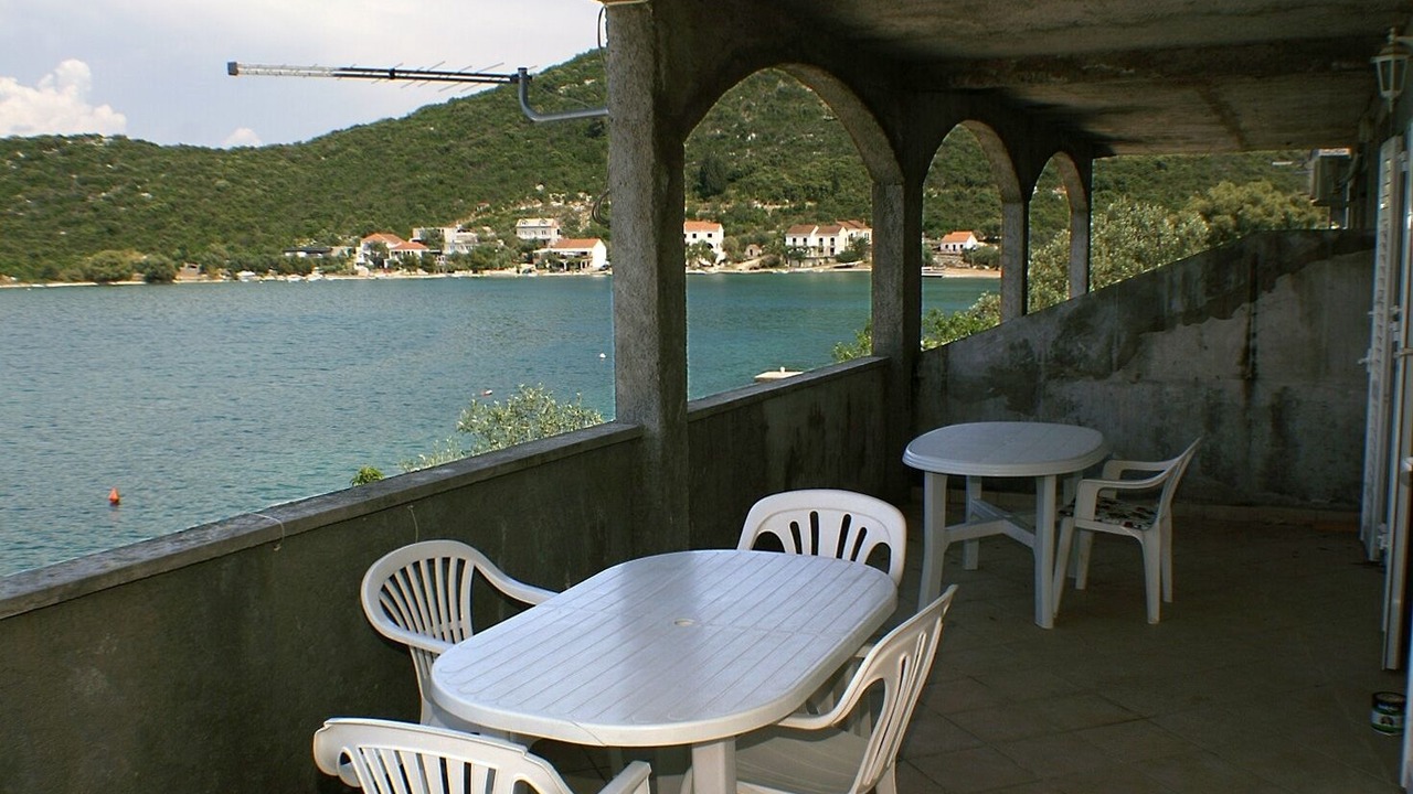 Photo of Others in Dubrava