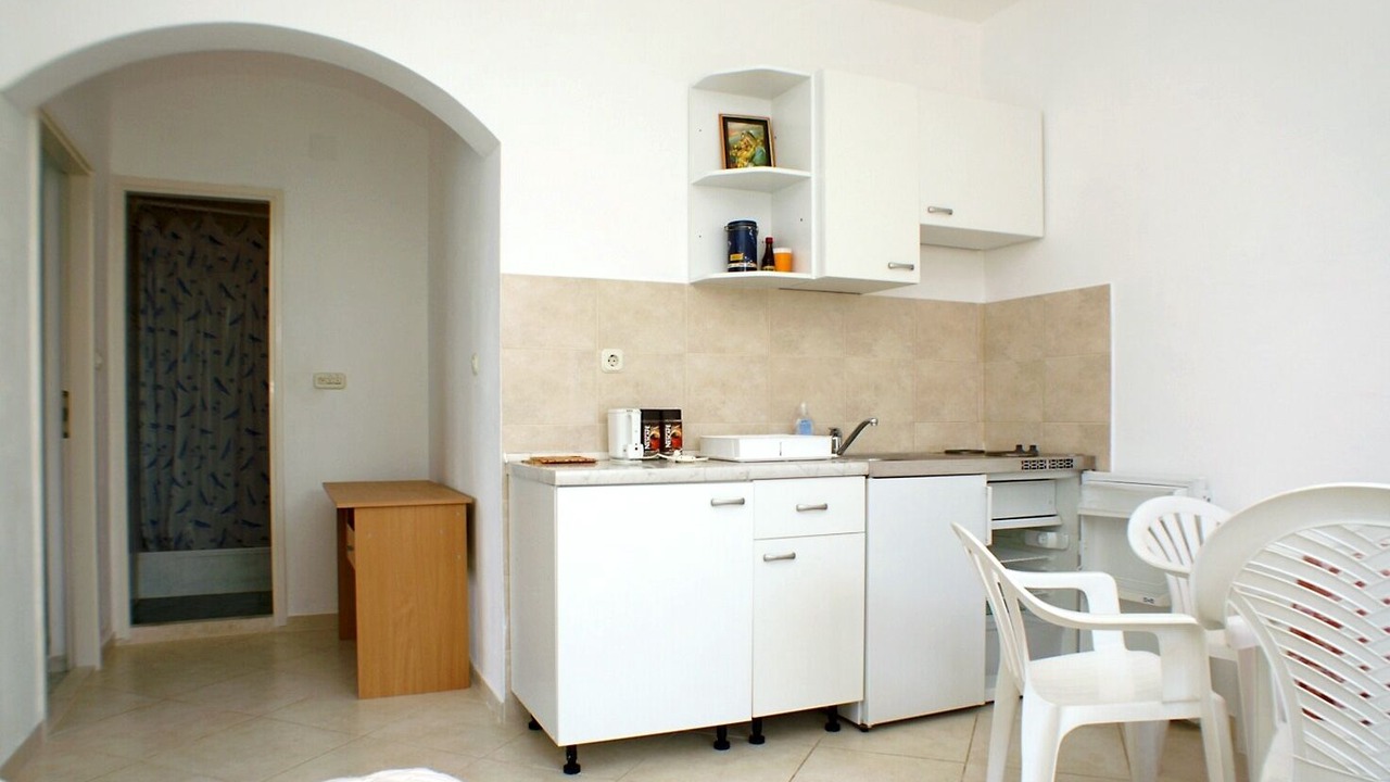 Photo of Others in Dubrava