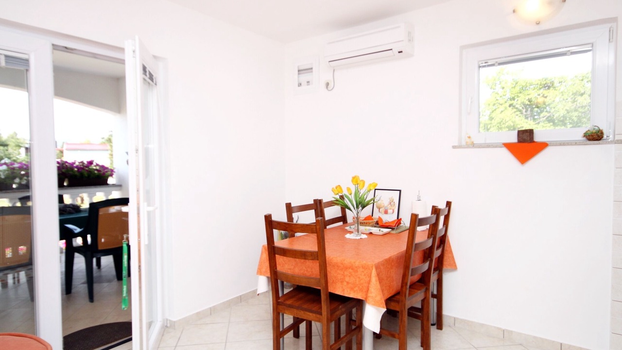 Photo of Livingroom in Seline