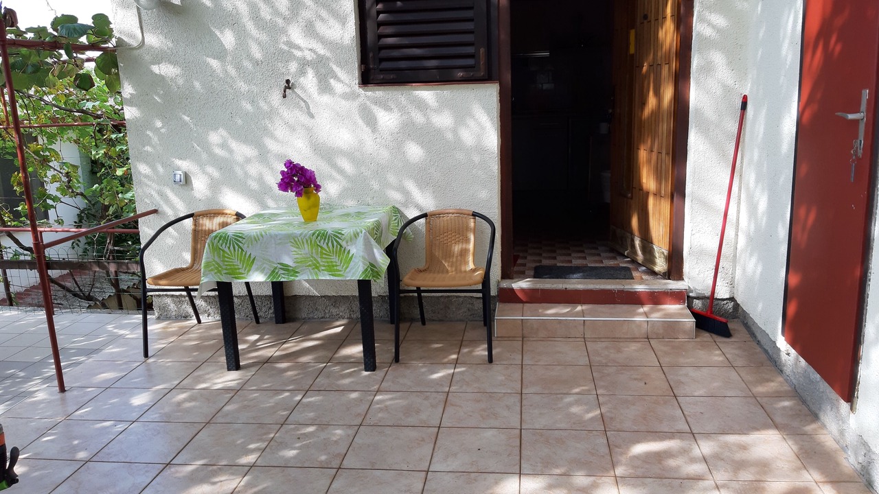Photo of Others in Cove Murtar